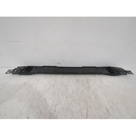 Recambio de soporte radiador para peugeot rifter 1.5 bluehdi 100 referencia OEM IAM 8907638001  