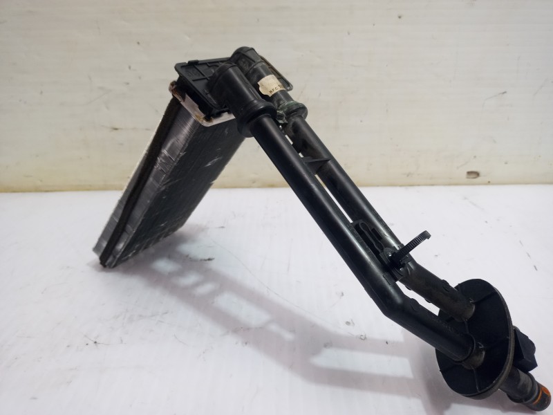 Recambio de radiador calefaccion / aire acondicionado para citroën c4 sedan collection referencia OEM IAM 6448N5  