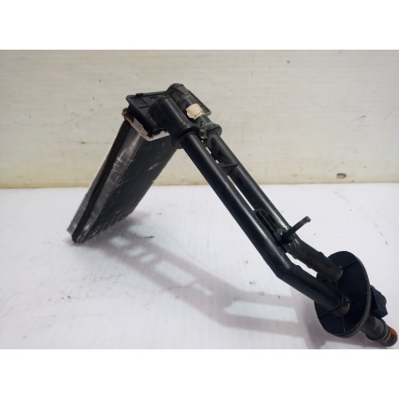 Recambio de radiador calefaccion / aire acondicionado para citroën c4 sedan collection referencia OEM IAM 6448N5  