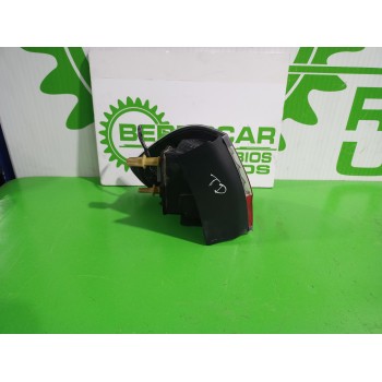 Recambio de piloto trasero derecho para ford s-max (ca1) 1.8 tdci cat referencia OEM IAM 1467472  