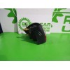 Recambio de piloto trasero derecho para ford s-max (ca1) 1.8 tdci cat referencia OEM IAM 1467472  