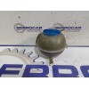 Recambio de deposito expansion para volkswagen polo (9n3) 1.4 tdi referencia OEM IAM 6Q0121407  