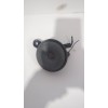 Recambio de claxon para nissan qashqai ii (j11, j11_) 1.5 dci referencia OEM IAM 25610HV01A  