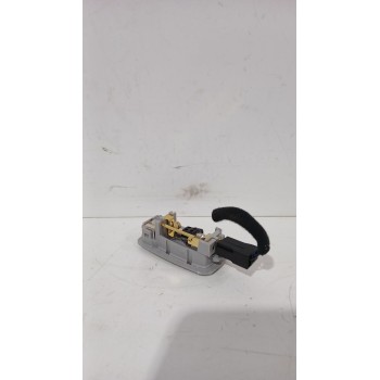 Recambio de luz interior para hyundai i20 iii (bc3, bi3) 1.0 t-gdi referencia OEM IAM 928923SXXX  