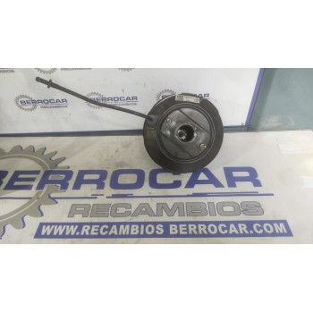 Recambio de servofreno para toyota corolla (e12) 1.4 turbodiesel cat referencia OEM IAM 4461009100  