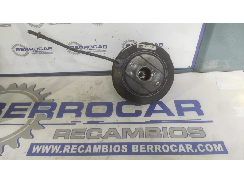 Recambio de servofreno para toyota corolla (e12) 1.4 turbodiesel cat referencia OEM IAM 4461009100  