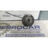Recambio de servofreno para toyota corolla (e12) 1.4 turbodiesel cat referencia OEM IAM 4461009100  