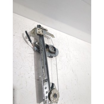 Recambio de elevalunas delantero izquierdo para citroën c1 (pm_, pn_) 1.4 hdi referencia OEM IAM 9221T8  