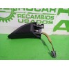 Recambio de altavoz para volkswagen golf vi (5k1) advance referencia OEM IAM 5K0035411  