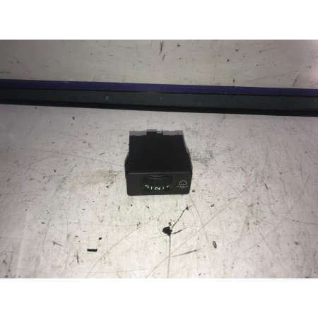 Recambio de mando luces para peugeot 208 1.6 blue-hdi fap referencia OEM IAM 9801662777  