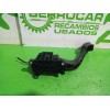Recambio de pedal acelerador para fiat 500 cabrio (150) lounge referencia OEM IAM 51833722  