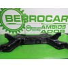 Recambio de puente delantero para citroën c4 berlina 1.6 16v hdi referencia OEM IAM 3502FH  