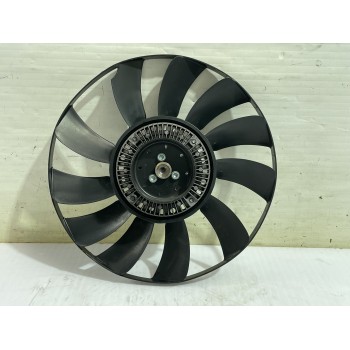 ELECTROVENTILADOR 8D0959455R 