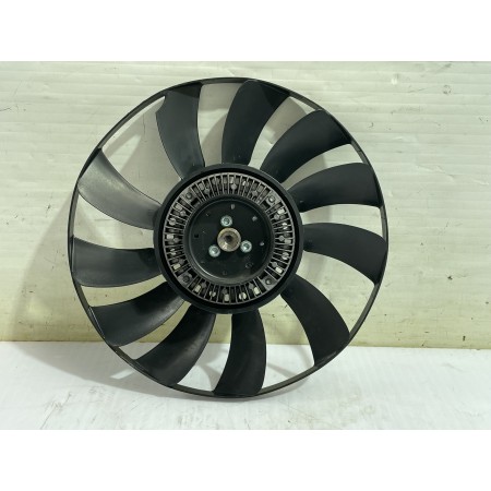 Recambio de electroventilador para volkswagen passat berlina (3b3) advance referencia OEM IAM 8D0959455R  