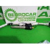 Recambio de airbag cortina delantero derecho para audi a6 berlina (4f2) 2.4 referencia OEM IAM 4F5880742B  