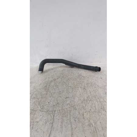 Recambio de tubo para hyundai i20 iii (bc3, bi3) 1.0 t-gdi referencia OEM IAM 2828207300  