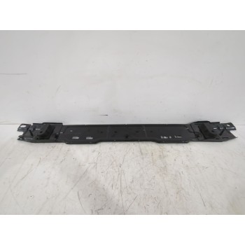 Recambio de soporte radiador para peugeot rifter 1.5 bluehdi 100 referencia OEM IAM 8907638001  