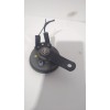 Recambio de claxon para nissan qashqai ii (j11, j11_) 1.5 dci referencia OEM IAM 25610HV01A  