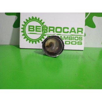 FARO ANTINIEBLA DERECHO 6M2115K201AB 