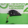 Recambio de altavoz para volkswagen golf vi (5k1) advance referencia OEM IAM 5K0035411  