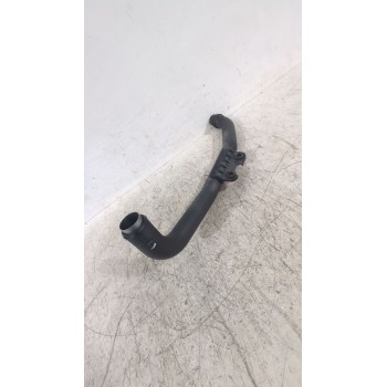 Recambio de tubo para hyundai i20 iii (bc3, bi3) 1.0 t-gdi referencia OEM IAM 2828207300  