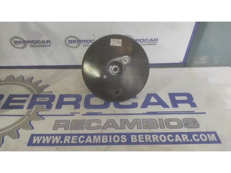 Recambio de servofreno para opel corsa d referencia OEM IAM 13347114  