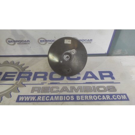Recambio de servofreno para opel corsa d referencia OEM IAM 13347114  