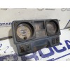 Recambio de cuadro instrumentos para mitsubishi montero (l040) 2.5 turbodiesel referencia OEM IAM 69326950  