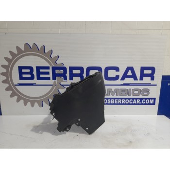 MOLDURA INTERIOR 7356163580E 