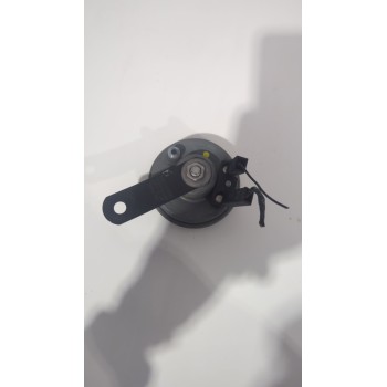 Recambio de claxon para nissan qashqai ii (j11, j11_) 1.5 dci referencia OEM IAM 25610HV01A  