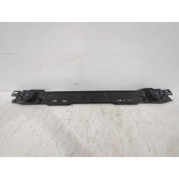 Recambio de soporte radiador para peugeot rifter 1.5 bluehdi 100 referencia OEM IAM 8907638001  
