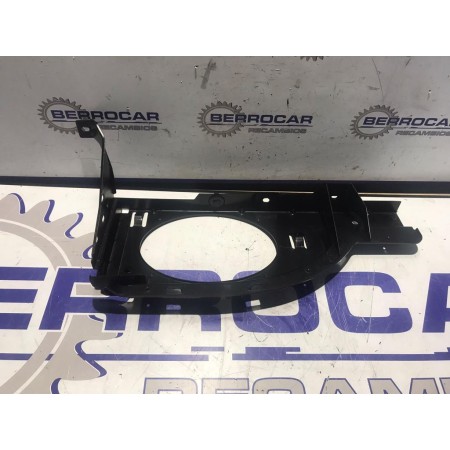 Recambio de soporte para saab 9-3 berlina 2.0 cat referencia OEM IAM 12761146  