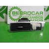 Recambio de rejilla aireadora para audi a6 berlina (4f2) 2.4 referencia OEM IAM 4F1820901A  