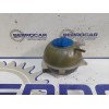 Recambio de deposito expansion para volkswagen polo (9n3) 1.4 tdi referencia OEM IAM 6Q0121407  