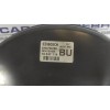 Recambio de servofreno para opel corsa d referencia OEM IAM 13347114  