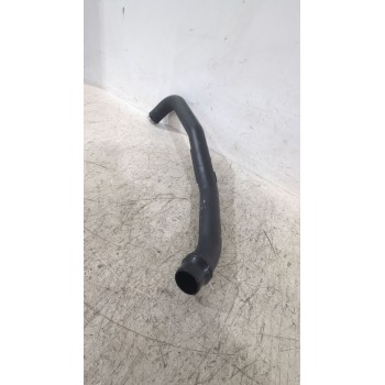 Recambio de tubo para hyundai i20 iii (bc3, bi3) 1.0 t-gdi referencia OEM IAM 2828207300  