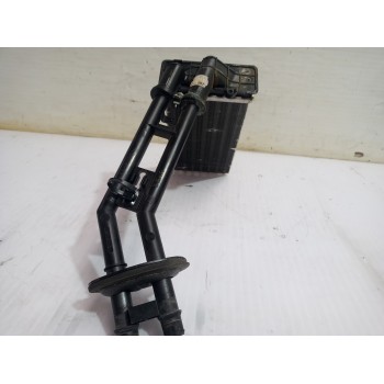 Recambio de radiador calefaccion / aire acondicionado para citroën c4 sedan collection referencia OEM IAM 6448N5  