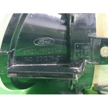 Recambio de faro antiniebla derecho para ford s-max (ca1) 1.8 tdci cat referencia OEM IAM 6M2115K201AB  