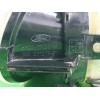 Recambio de faro antiniebla derecho para ford s-max (ca1) 1.8 tdci cat referencia OEM IAM 6M2115K201AB  