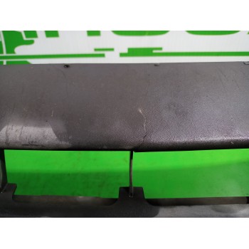 Recambio de paragolpes delantero para ford transit connect (tc7) 1.8 tdci cat referencia OEM IAM 2T1417C831  