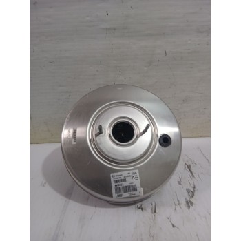 Recambio de servofreno para peugeot rifter 1.5 bluehdi 100 referencia OEM IAM 0204J00547  