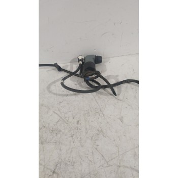 BOMBA LIMPIA 28920BU010 