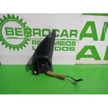 ALTAVOZ 5K0035411 