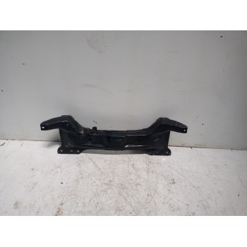Recambio de puente delantero para fiat doblo (119) 1.9 d active (05.2004) referencia OEM IAM 51775229  