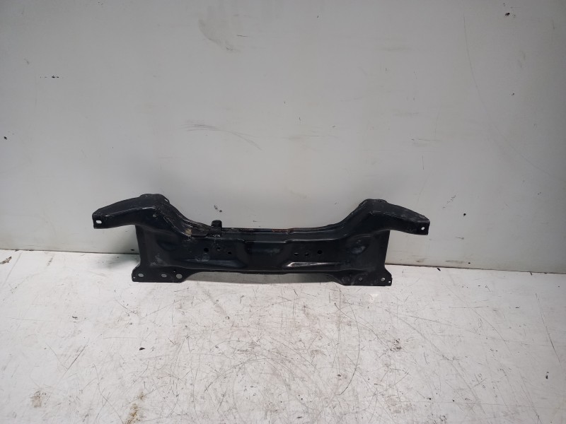 Recambio de puente delantero para fiat doblo (119) 1.9 d active (05.2004) referencia OEM IAM 51775229  