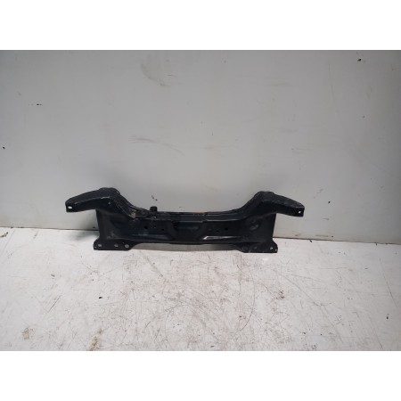 Recambio de puente delantero para fiat doblo (119) 1.9 d active (05.2004) referencia OEM IAM 51775229  
