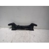 Recambio de puente delantero para fiat doblo (119) 1.9 d active (05.2004) referencia OEM IAM 51775229  