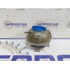 Recambio de deposito expansion para volkswagen polo (9n3) 1.4 tdi referencia OEM IAM 6Q0121407  