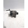 Recambio de alternador para volkswagen polo iv (9n_, 9a_) 1.9 sdi referencia OEM IAM 038903018QV  