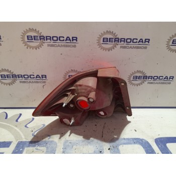 Recambio de piloto trasero derecho para hyundai getz (tb) 1.5 crdi cat referencia OEM IAM 924021CXXX  